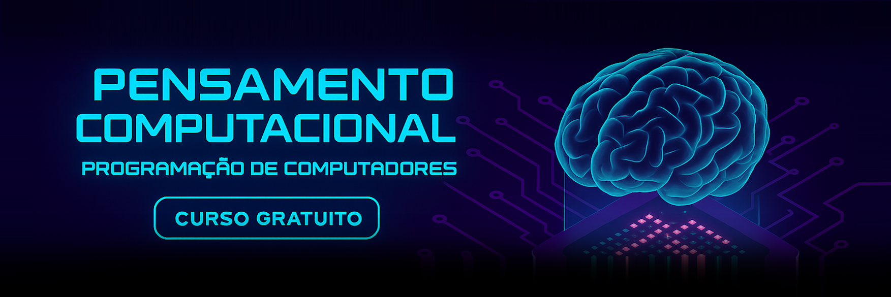 Logo Nova do Pensamento Computacional